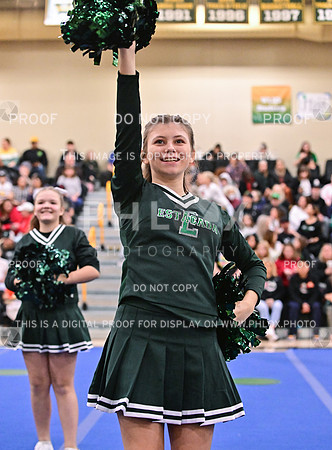 Estacada Junior RIOT (8 of 27)