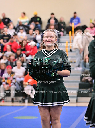 Estacada Junior RIOT (9 of 27)