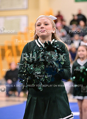 Estacada Junior RIOT (10 of 27)