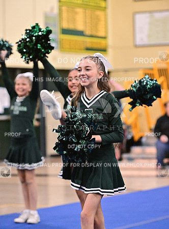 Estacada Junior RIOT (11 of 27)