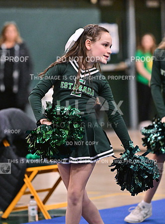 Estacada Junior RIOT (12 of 27)