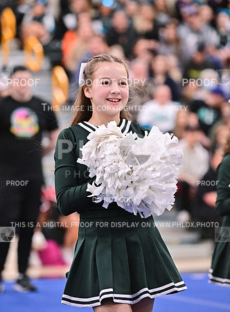 Estacada Junior RIOT (13 of 27)