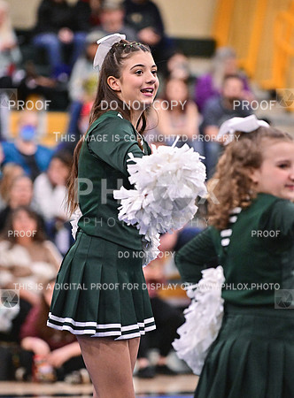 Estacada Junior RIOT (15 of 27)
