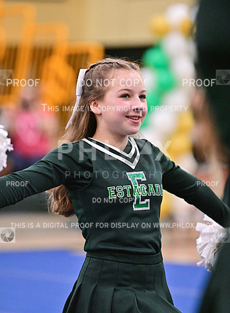 Estacada Junior RIOT (16 of 27)
