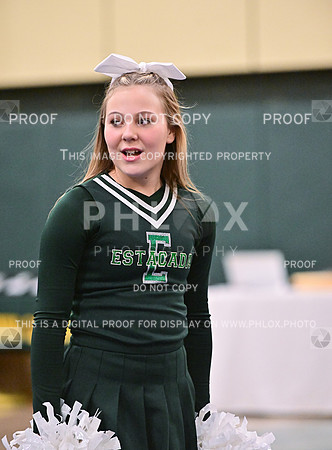 Estacada Junior RIOT (14 of 27)