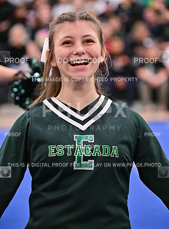 Estacada Junior RIOT (17 of 27)