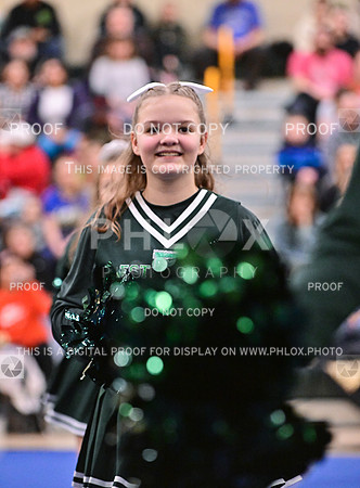 Estacada Junior RIOT (18 of 27)
