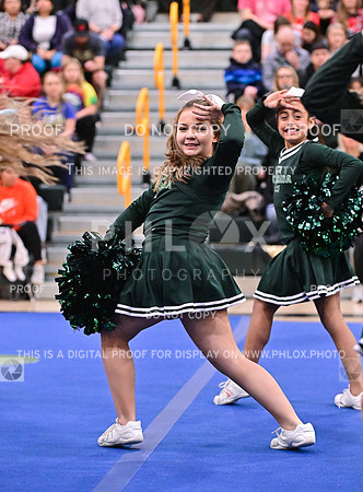Estacada Junior RIOT (19 of 27)