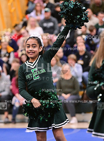Estacada Junior RIOT (20 of 27)