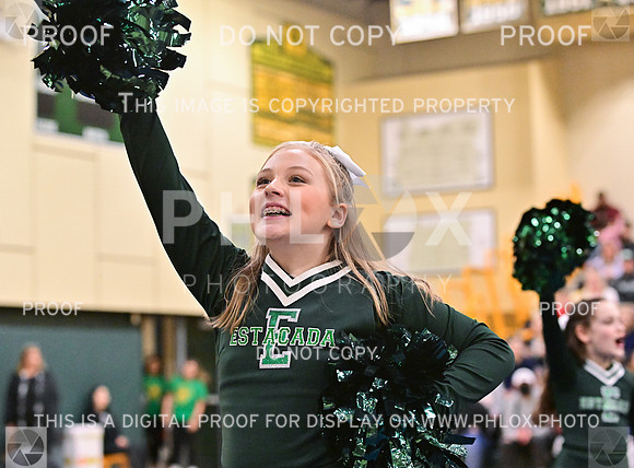 Estacada Junior RIOT (22 of 27)