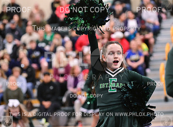 Estacada Junior RIOT (23 of 27)