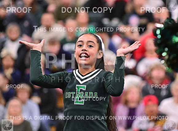 Estacada Junior RIOT (24 of 27)