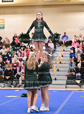 Estacada Junior RIOT (25 of 27)