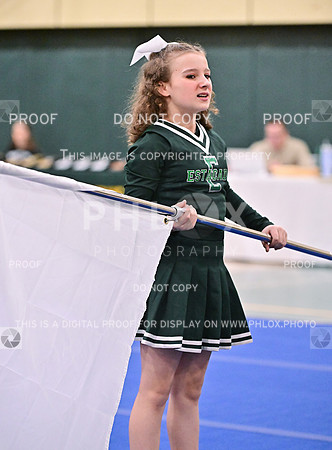 Estacada Junior RIOT (27 of 27)