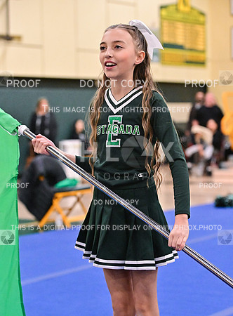 Estacada Junior RIOT (26 of 27)