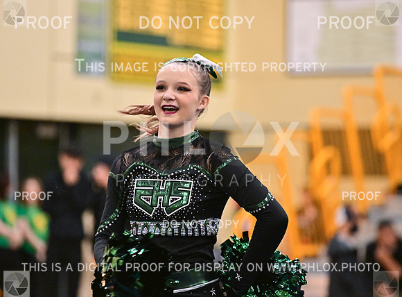 Estada Small 4A Game Day (5 of 6)