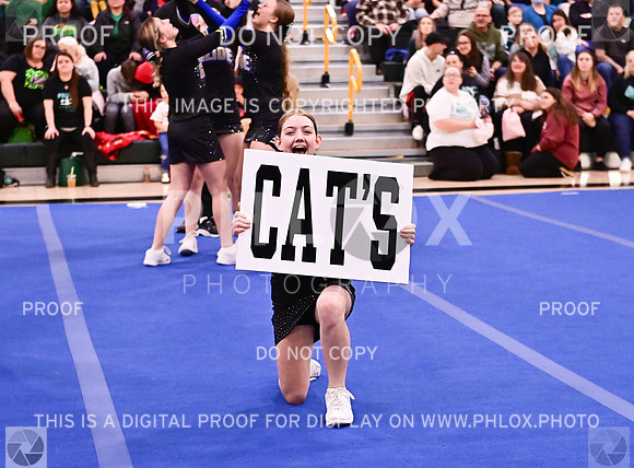 Glide Junior Cheer Rec Medium (5 of 15)