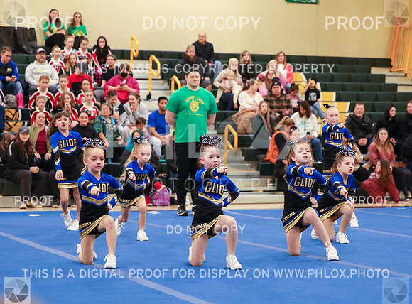 Glide Junior Cheer Rec Medium (1 of 15)