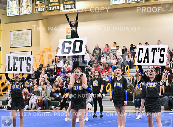 Glide Junior Cheer Rec Medium (10 of 15)