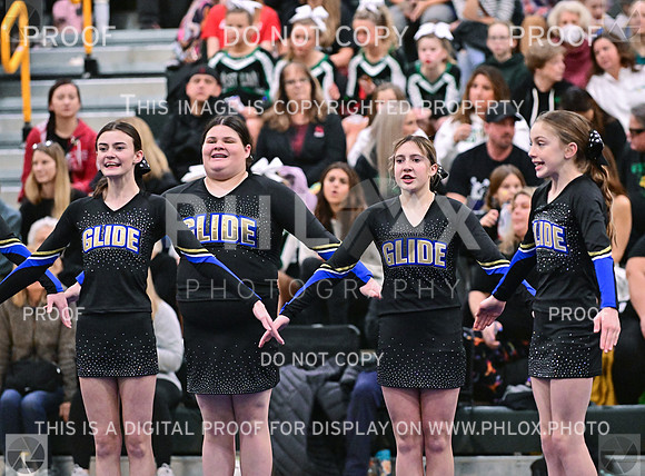 Glide Junior Cheer Rec Medium (8 of 15)
