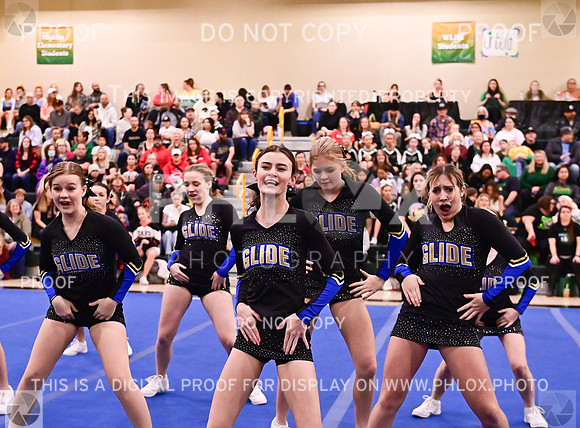 Glide Junior Cheer Rec Medium (7 of 15)