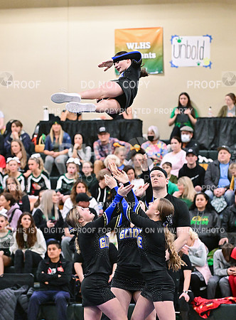 Glide Junior Cheer Rec Medium (11 of 15)