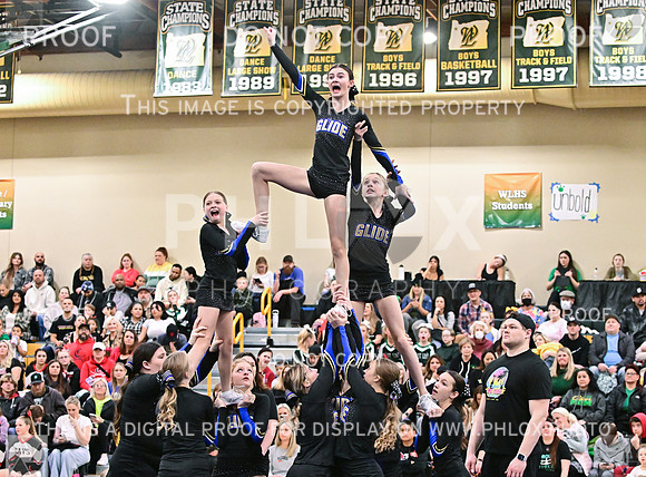 Glide Junior Cheer Rec Medium (13 of 15)