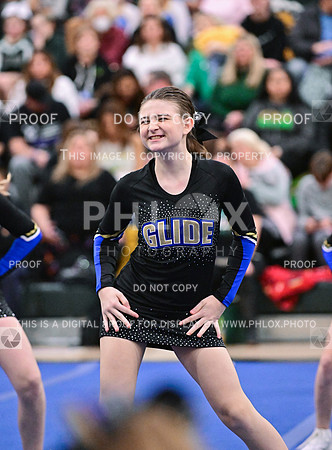Glide Junior Cheer Rec Medium (14 of 15)
