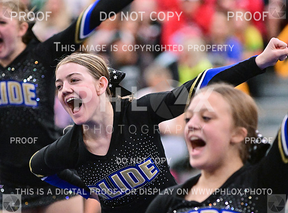 Glide Junior Cheer Rec Medium (15 of 15)
