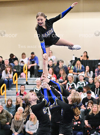Glide Junior Cheer Rec Medium (12 of 15)