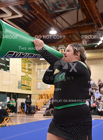Rainier Small Varsity (2 of 21)