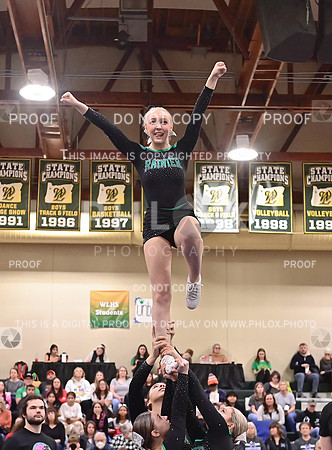Rainier Small Varsity (5 of 21)