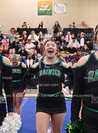 Rainier Small Varsity (1 of 21)