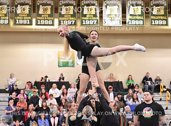 Rainier Small Varsity (6 of 21)