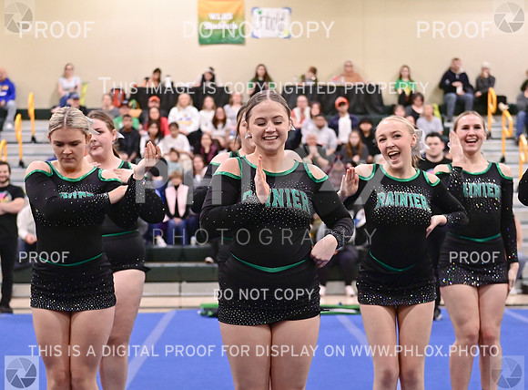 Rainier Small Varsity (8 of 21)