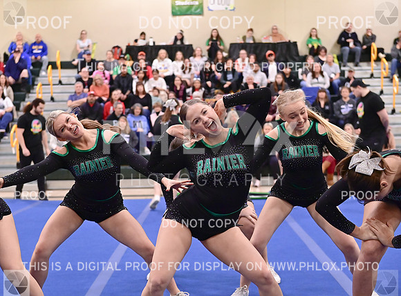 Rainier Small Varsity (9 of 21)