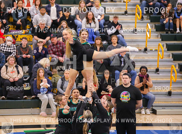 Rainier Small Varsity (10 of 21)