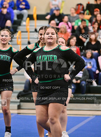 Rainier Small Varsity (12 of 21)