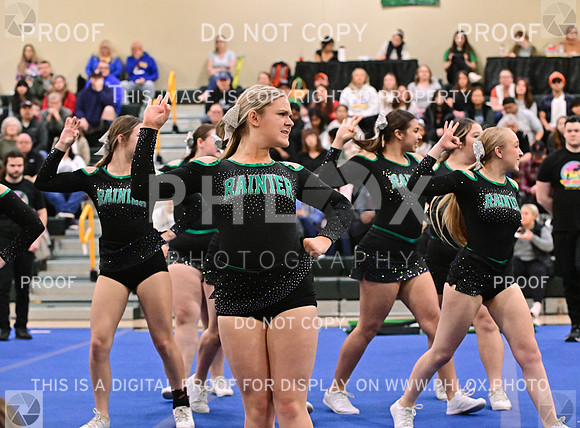 Rainier Small Varsity (13 of 21)