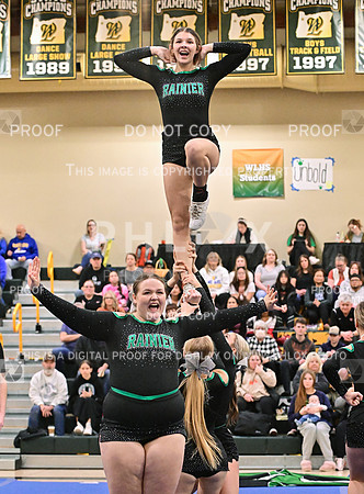 Rainier Small Varsity (15 of 21)
