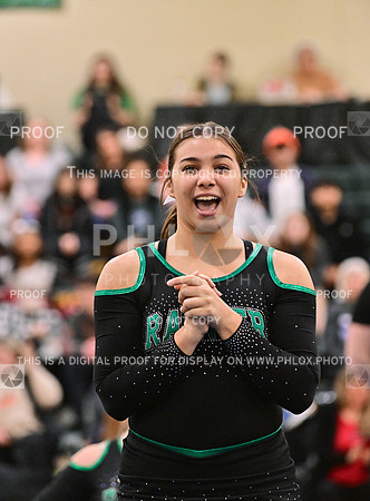 Rainier Small Varsity (14 of 21)