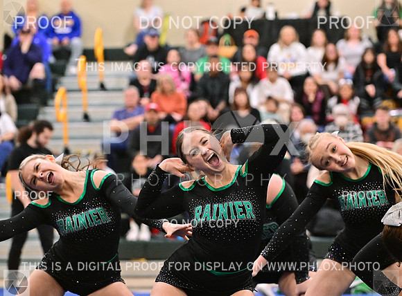 Rainier Small Varsity (20 of 21)