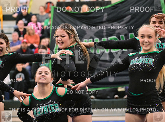Rainier Small Varsity (21 of 21)