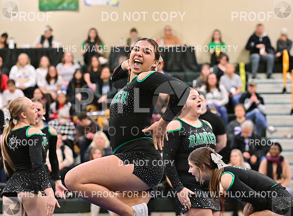 Rainier Small Varsity (19 of 21)