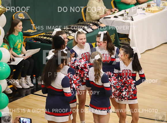 Westview Small JV (4 of 20)