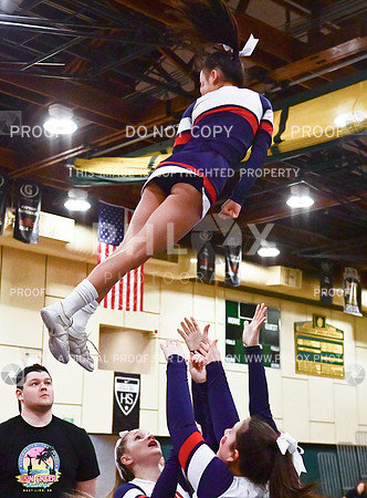 Westview Small JV (3 of 20)