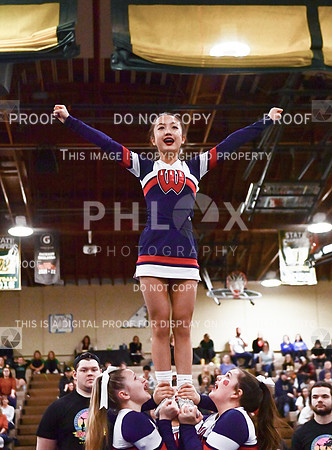 Westview Small JV (1 of 20)