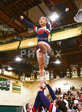 Westview Small JV (2 of 20)