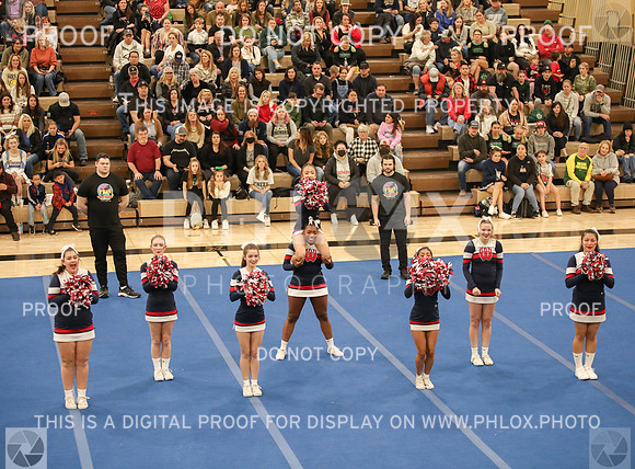 Westview Small JV (5 of 20)