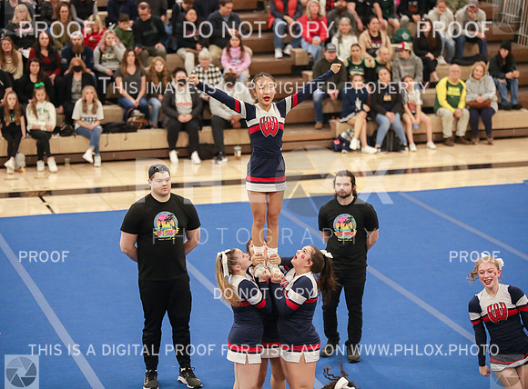 Westview Small JV (7 of 20)